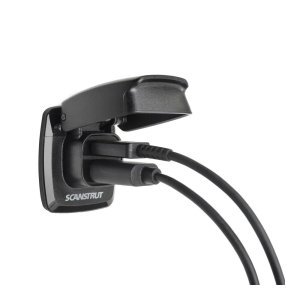 flip pro double usb charging waterproof