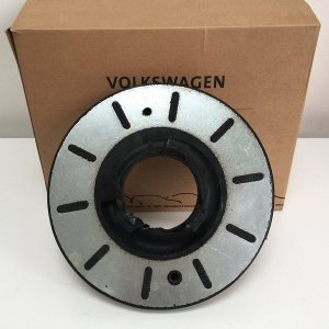 Genuine_VW_rear_upper_spring_cup_T5