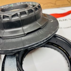 VW genuine T5 T6 suspension top mount kit