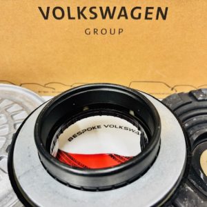 VW Transporter suspension top mount bearing kit