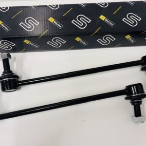 Starline drop link arms, anti-roll bar links or stabilizer links, for Volkswagen Transporter T5, T5.1, T6 and T6.1 vans