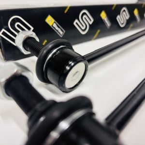 Starline anti roll drop links for VW