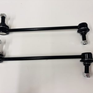 Starline drop link arms, anti-roll bar links or stabilizer links, for Volkswagen Transporter T5, T5.1, T6 and T6.1 vans