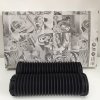 VW-Gator-boot-for-VW-T5-T6-van