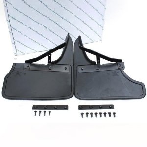 VW-T6-rear-mudflaps