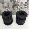 VW-buffer-bump-stop-for-VW-T5-T6-transporter-van