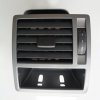 VW-highline-dash-vent-near-side