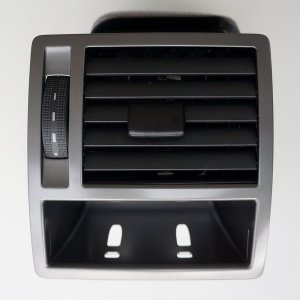 VW-highline-dash-vent-off-side-