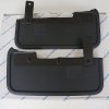 VW-mud-flad-for-VW-T6-2
