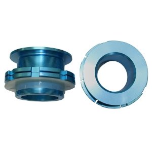 VanSlam-Coilover-Rings-1