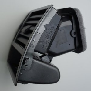 highline-dash-vent-side-profile-vw-t5