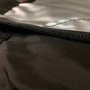 windscreen covers