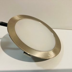 image6-1
