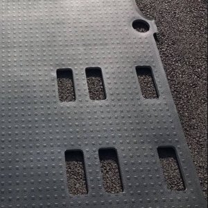 load-mat-1024x614-1