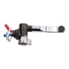 london-mixer-tap
