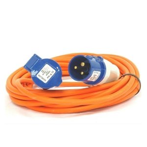 mains-leads-10m
