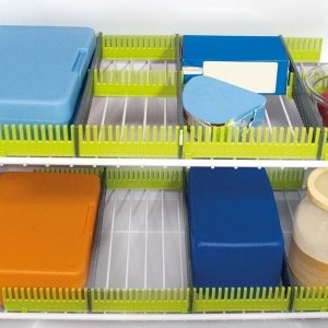 purvario-fridge