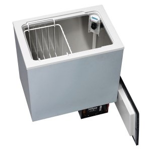 s-l1600-1-2