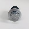 satin-push-button-coat-hook-