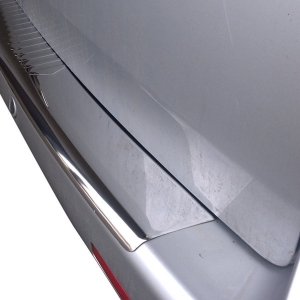 silver-rear-cover-4