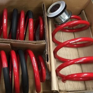Eibach-adjustable-lowering-springs-2