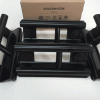Four-shuttle-kombi-vw-t5-and-t6-quick-release-brackets