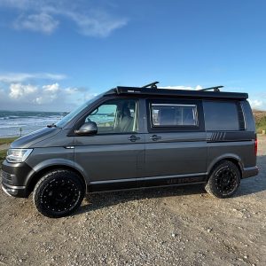 volkswagen, sale, van sale, van, transporter, conversion.