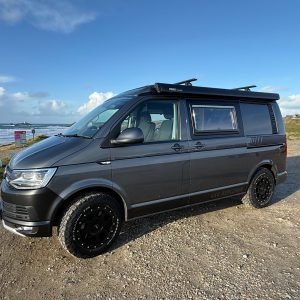 volkswagen, sale, van sale, van, transporter, conversion.