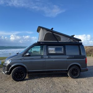 volkswagen, sale, van sale, van, transporter, conversion.