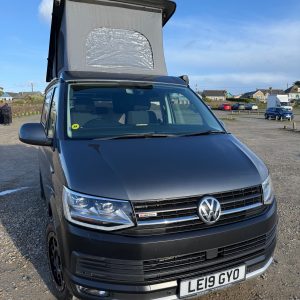 volkswagen, sale, van sale, van, transporter, conversion.