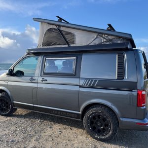 volkswagen, sale, van sale, van, transporter, conversion.