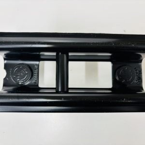 VW Kombi Van T5 T6 Floor Bracket