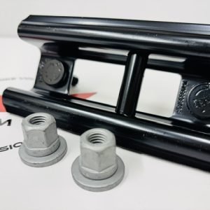 VW shuttle Kombi Van T5 T6 Floor Bracket