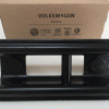kombi-quick-release-bracket-for-vw-t5-and-t6