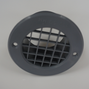 35mm-75mm-grey-gas-vent-campervan-motorhome-one