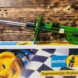 Bilstein B6 Green Comfort Dampers for VW T5 – T6.1