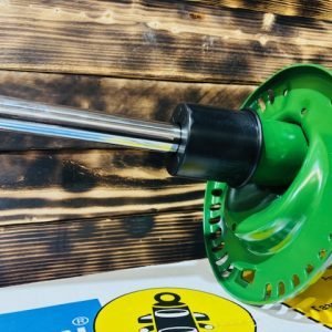 Bilstein B6 Green Comfort Dampers for VW T5 – T6.1