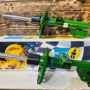 Bilstein B6 Green Comfort Dampers for VW