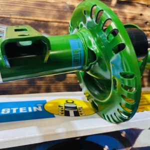 Bilstein B6 Green Comfort Dampers for VW