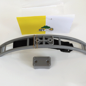 gas-strap-for-gas-bottle