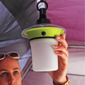 lumi-solar-lantern-camping-light