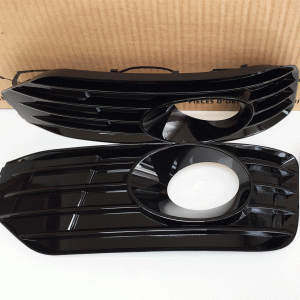 gloss-black-fog-light-insert-vw-t5-gp