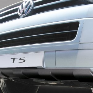 VW-T5-Front-Skid-Plate-FSP139
