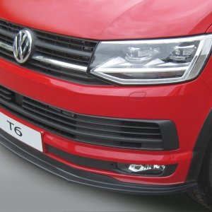 VW-T6-Front-Lip-Spoiler-FBLS141