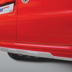 VW-T6-Rear-Skid-Plate-RSP167-600x386