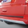 VW-T6-Rear-Skid-Plate-RSP6166-1