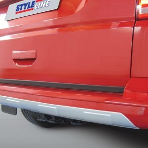 VW-T6-Rear-Skid-Plate-RSP6166-1