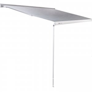 thule-omnistor-4900-awning-setup