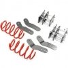 Cobra Caddy lowering springs
