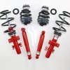 twin-adjust-max-low-coilovers-90mm-drop